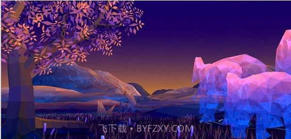 极境探索不闪退版截图3 极境探索不闪退版截图3