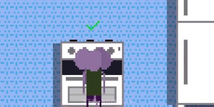 附近有个屠夫手机版截图3 附近有个屠夫手机版截图3