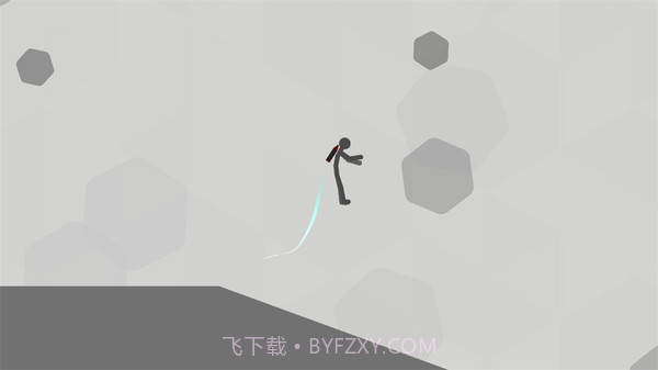 弄死火柴人2截图2 弄死火柴人2截图2