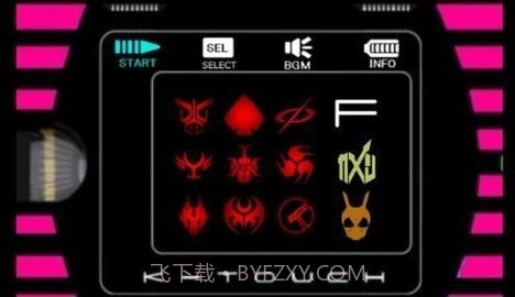 神主牌模拟器免费版截图1 神主牌模拟器免费版截图1