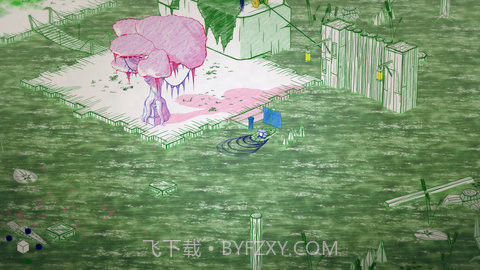 墨旅截图1 墨旅截图1