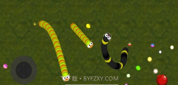 Woorm截图1 Woorm截图1