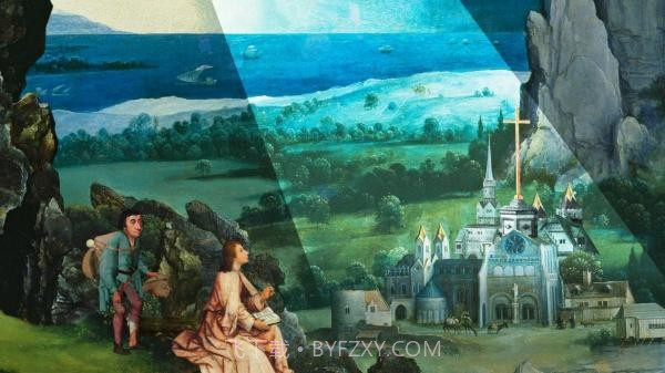 万民四末截图1 万民四末截图1