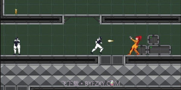 暴食计划吃红龙截图2