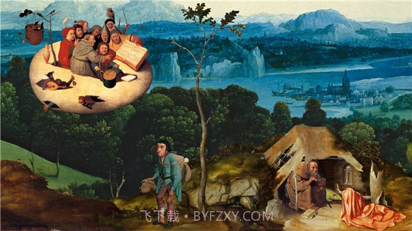 万民四末截图2 万民四末截图2