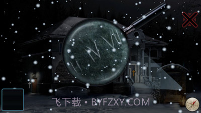 逃离僵尸之屋汉化版截图3