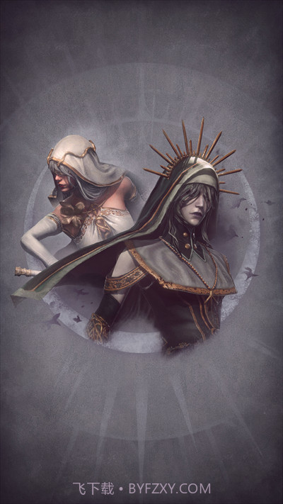 帕斯卡契约(免内购)截图3 帕斯卡契约(免内购)截图3