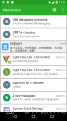 Nevolution截图1 Nevolution截图1