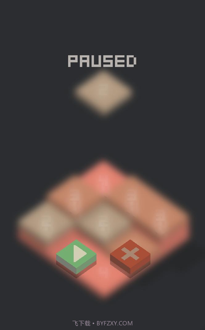 22333截图1 22333截图1