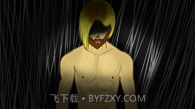 病毒感染丧尸来袭截图1 病毒感染丧尸来袭截图1