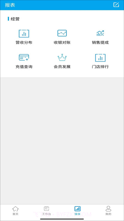 商国润达截图2 商国润达截图2