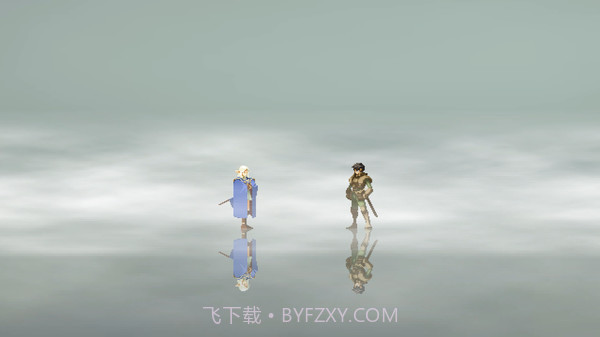 蒂德莉特的奇境冒险绿色免官网版截图6 蒂德莉特的奇境冒险绿色免官网版截图6