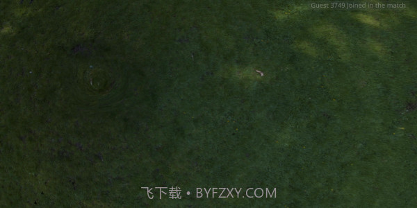 监控射击截图2 监控射击截图2