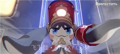 星穹铁道抽卡模拟器截图2 星穹铁道抽卡模拟器截图2