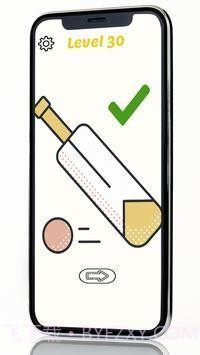 只要画出来截图3 只要画出来截图3