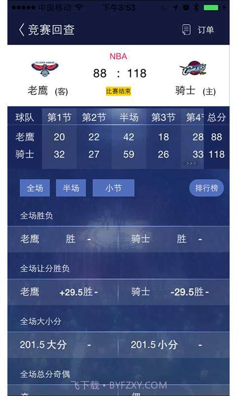 滚球精英截图1 滚球精英截图1