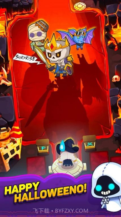 边境监护人战术截图2 边境监护人战术截图2