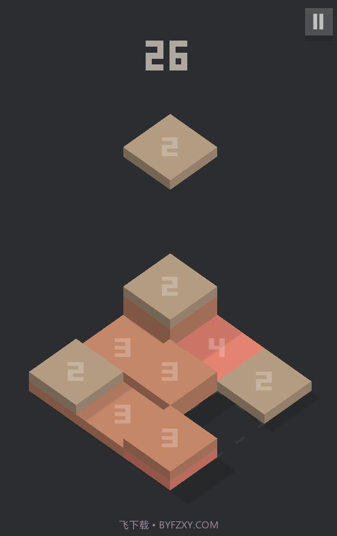 22333截图3 22333截图3