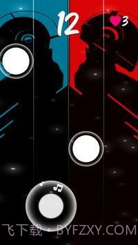 我要走多远截图3 我要走多远截图3