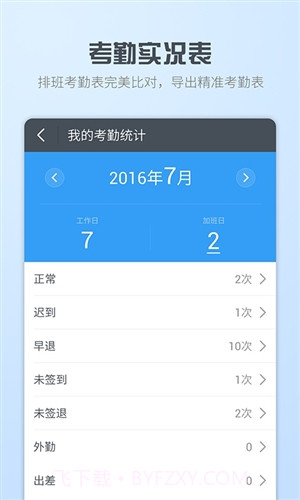 智商截图3