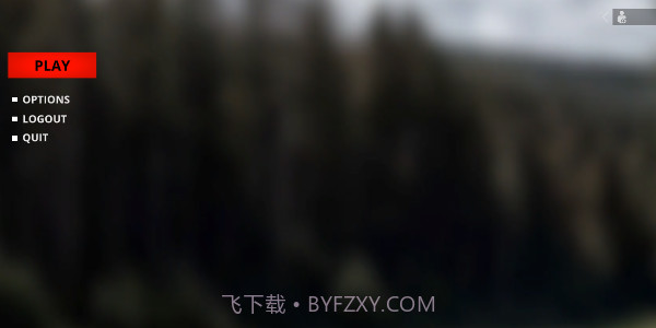 监控射击截图1 监控射击截图1