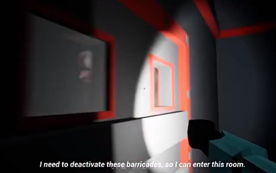 凌晨6点的海之霸截图3