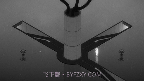 Starman v1.1截图3 Starman v1.1截图3