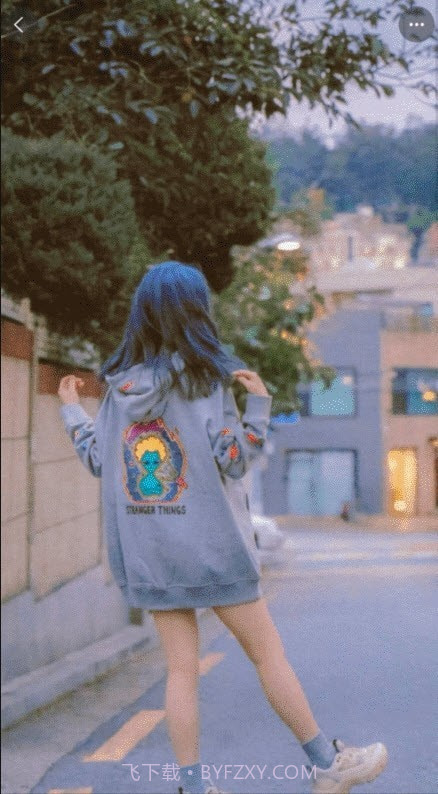 纸塘壁纸高级版截图3