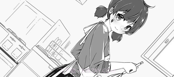 和妹妹的同居生活下载截图1 和妹妹的同居生活下载截图1