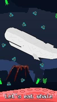 大王乌贼截图5 大王乌贼截图5