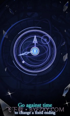 镜中之城截图4 镜中之城截图4