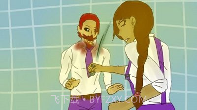 病毒感染丧尸来袭截图2 病毒感染丧尸来袭截图2