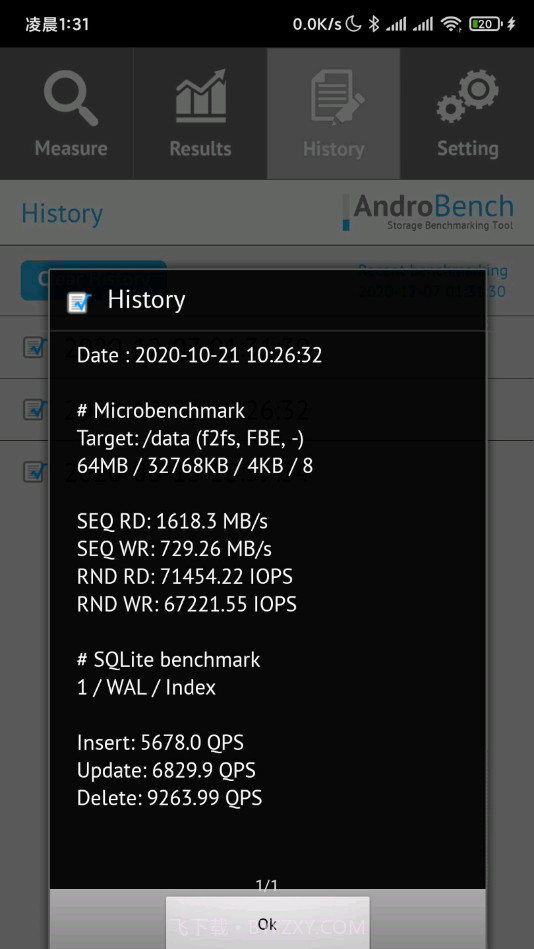 Trimmer截图3 Trimmer截图3