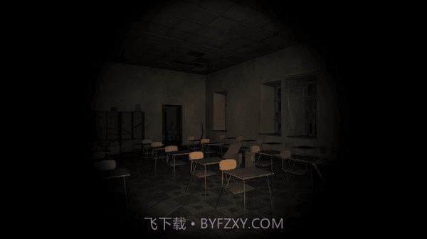 theghost截图3 theghost截图3