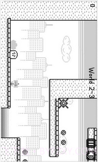 杰克与吉尔截图2