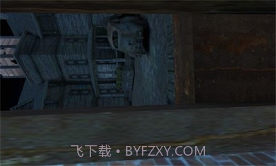 granny3梦魇模式截图2 granny3梦魇模式截图2