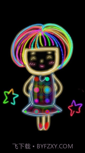 孩子画画(孩子画画培训班)V9.06 安卓正式版截图4 孩子画画(孩子画画培训班)V9.06 安卓正式版截图4