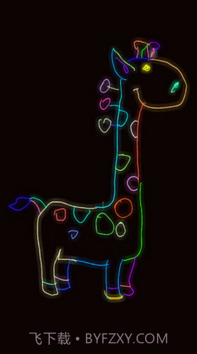 孩子画画(孩子画画培训班)V9.06 安卓正式版截图3 孩子画画(孩子画画培训班)V9.06 安卓正式版截图3