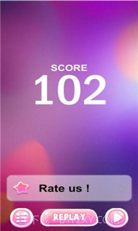 钢琴瓷砖挑战截图1 钢琴瓷砖挑战截图1