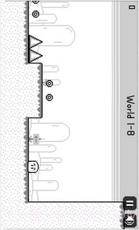 杰克与吉尔截图1