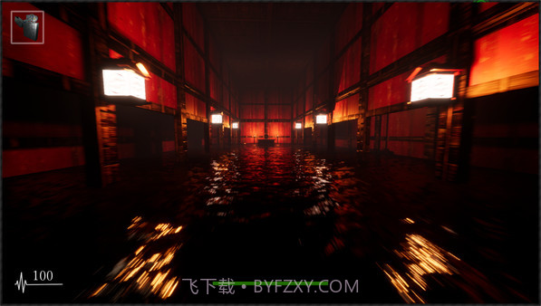 影廊 正式版截图1