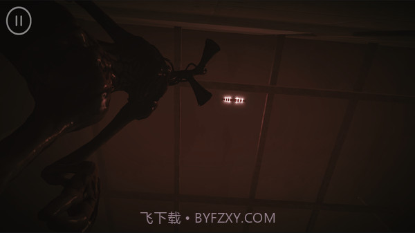 警笛头计划截图3 警笛头计划截图3