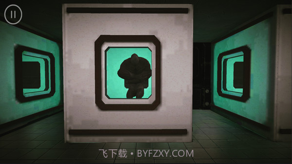 警笛头计划截图4 警笛头计划截图4