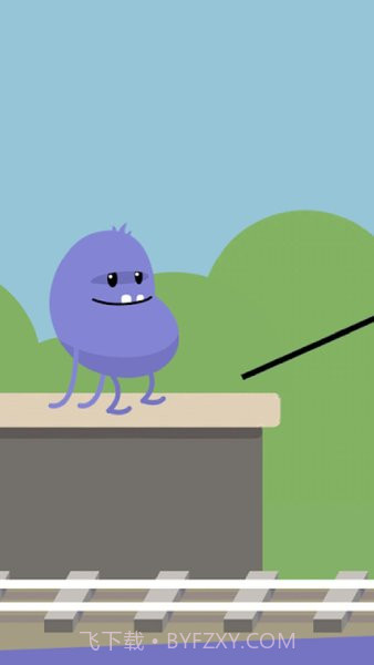 画笔模拟器截图2