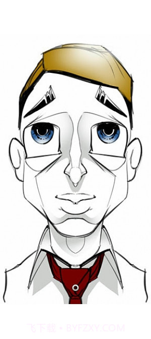 SketchBook Express截图3 SketchBook Express截图3