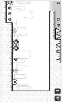 杰克与吉尔截图4