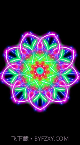 孩子画画(孩子画画培训班)V9.06 安卓正式版截图2 孩子画画(孩子画画培训班)V9.06 安卓正式版截图2