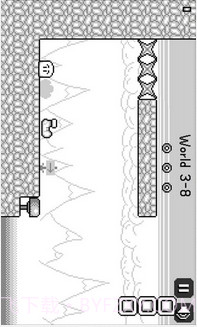 杰克与吉尔截图3