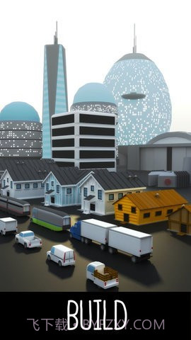 鸡蛋生产公司截图4