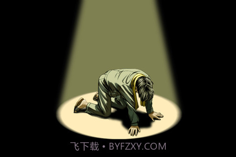 女校怪谈免费版截图4 女校怪谈免费版截图4